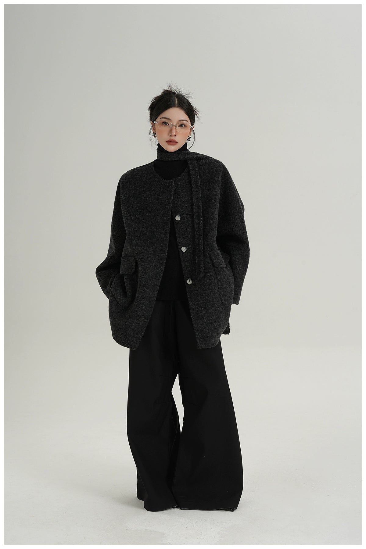 O1CN01pWHS2t1t4RI0NJYXs