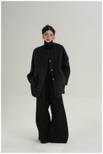 O1CN01pWHS2t1t4RI0NJYXs