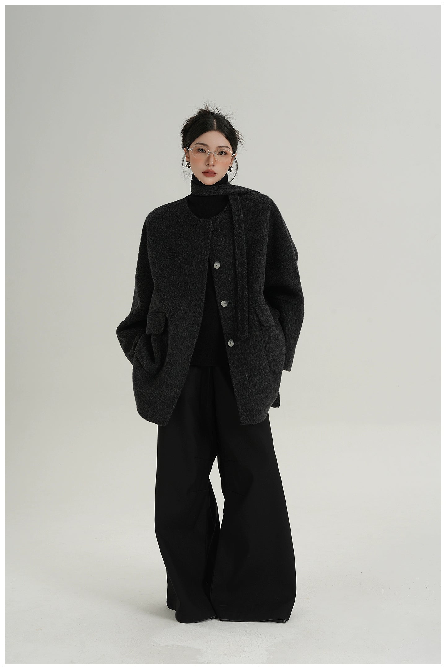 O1CN01pWHS2t1t4RI0NJYXs