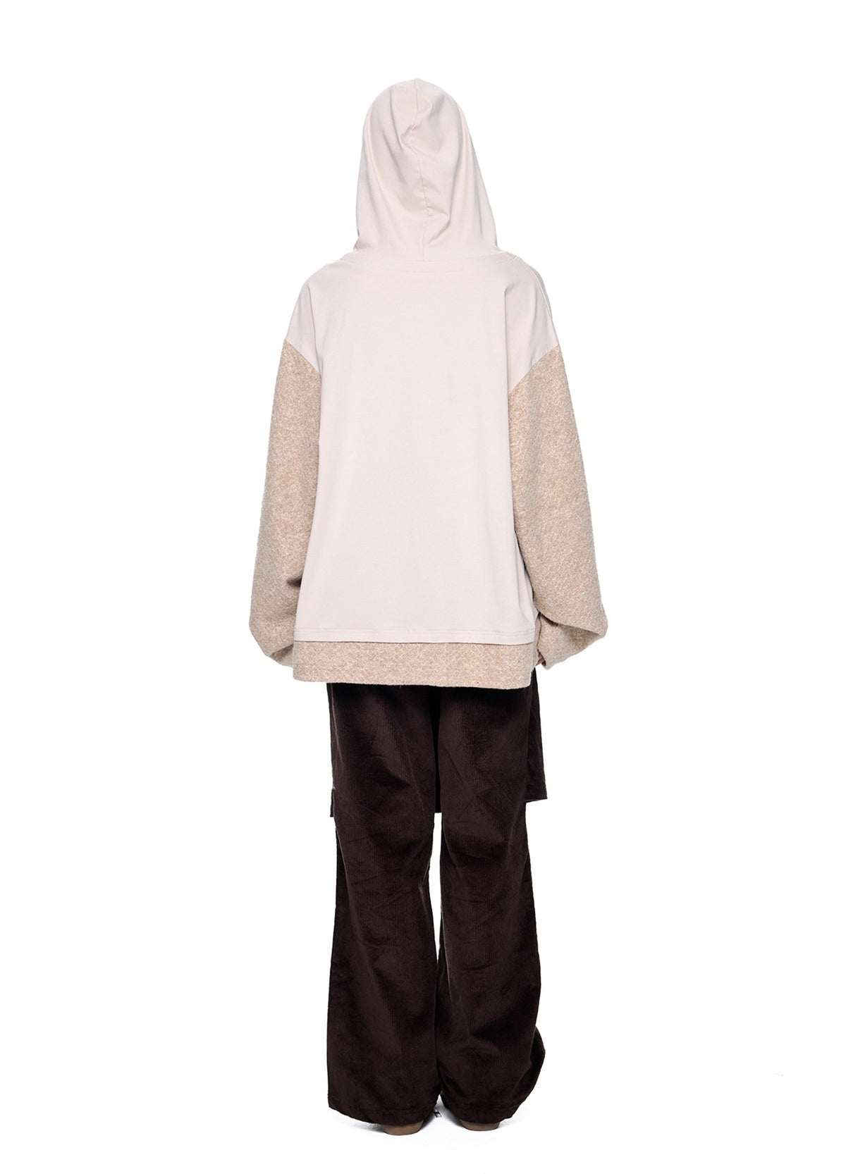 O1CN01pWLdYc1qokVJYU7Hs