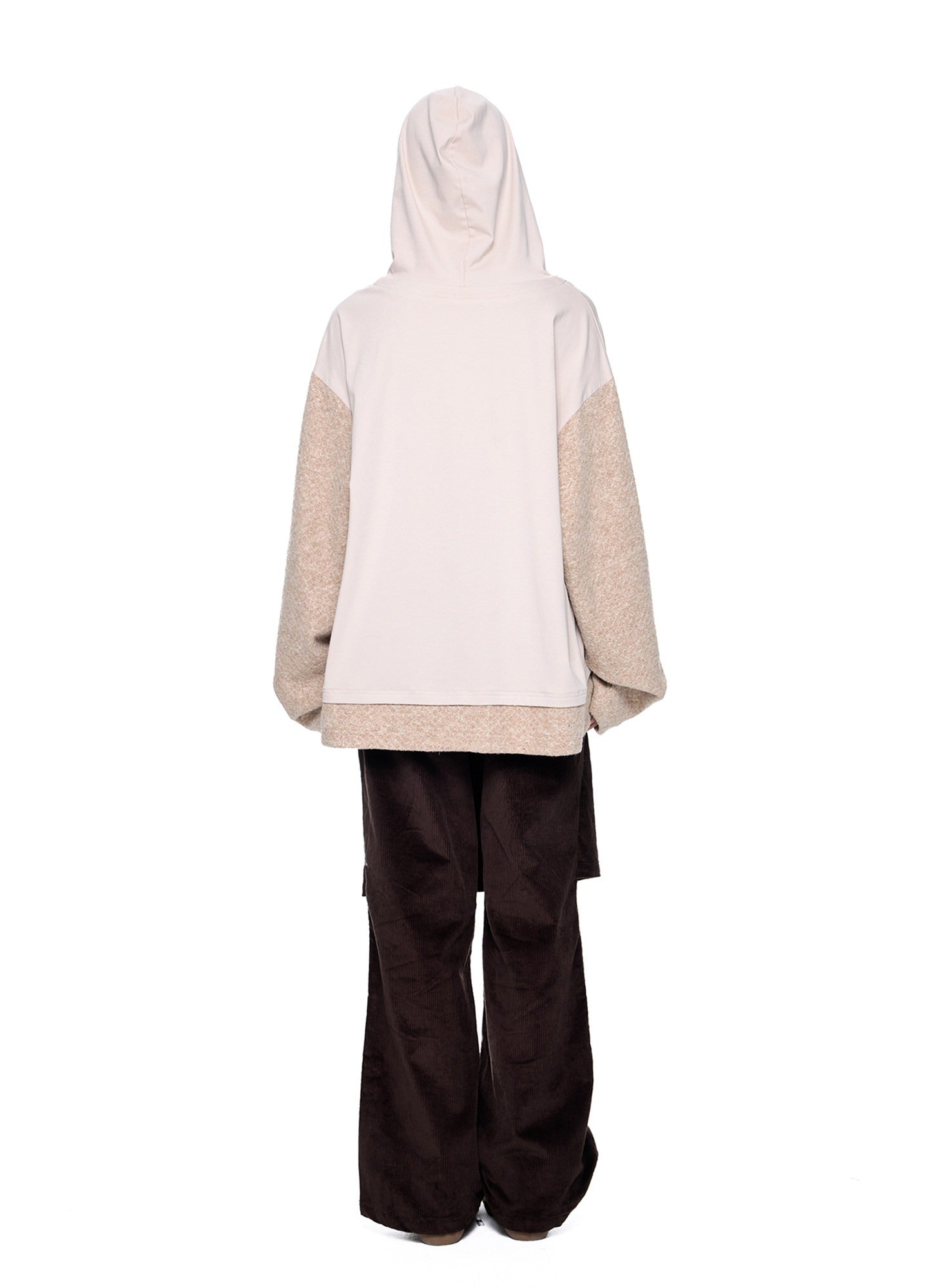 O1CN01pWLdYc1qokVJYU7Hs