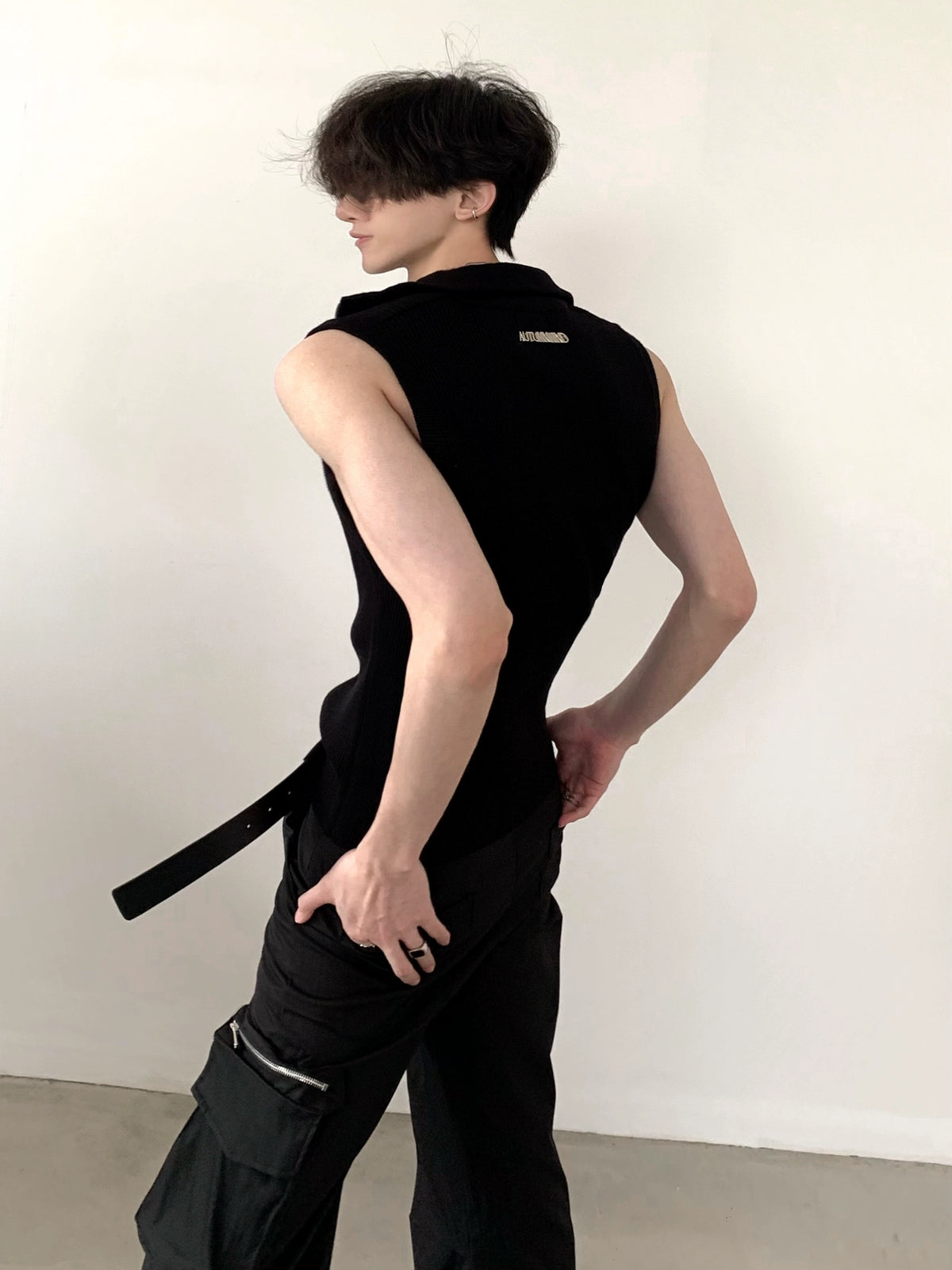 O1CN01pWQqJt1qDBrW02lsN