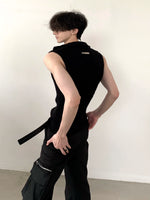 O1CN01pWQqJt1qDBrW02lsN