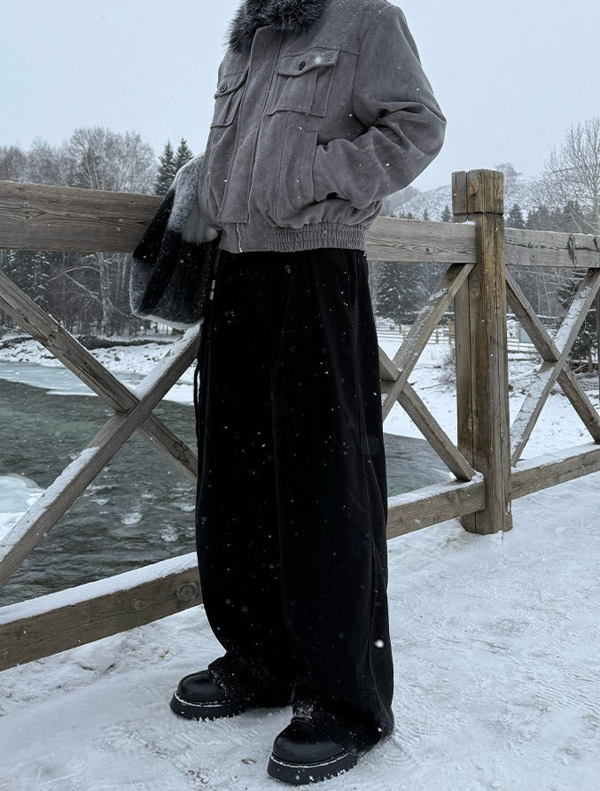 O1CN01pWUqwB2Fe5g9Na4LT