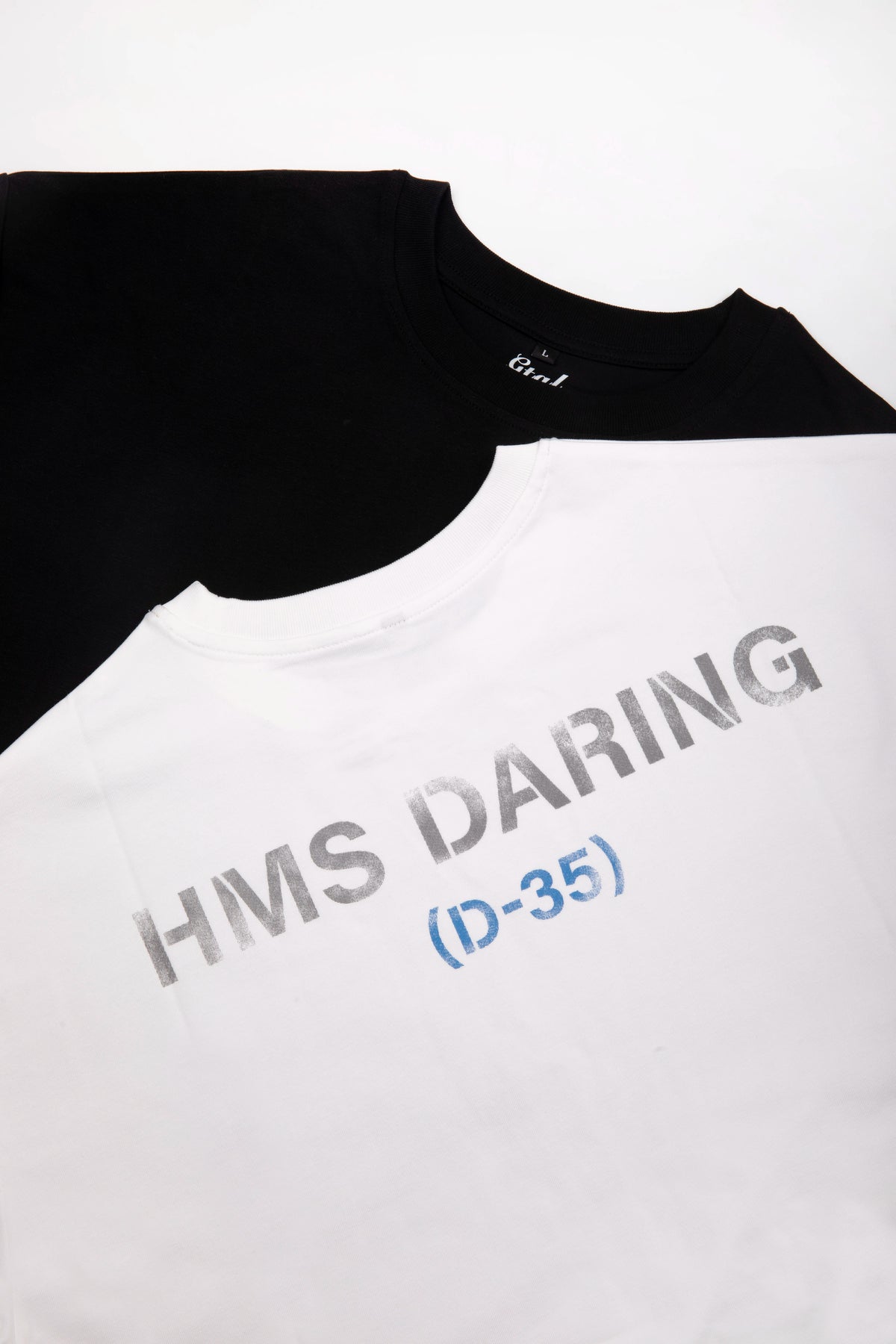 O1CN01pWkApA1pL9EQjA3cF