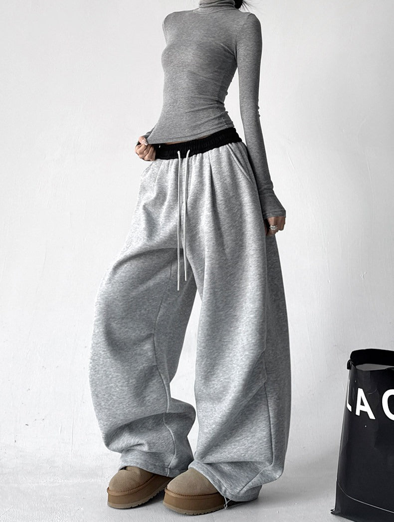 O1CN01pWtrTO1vV7bs9qdaF