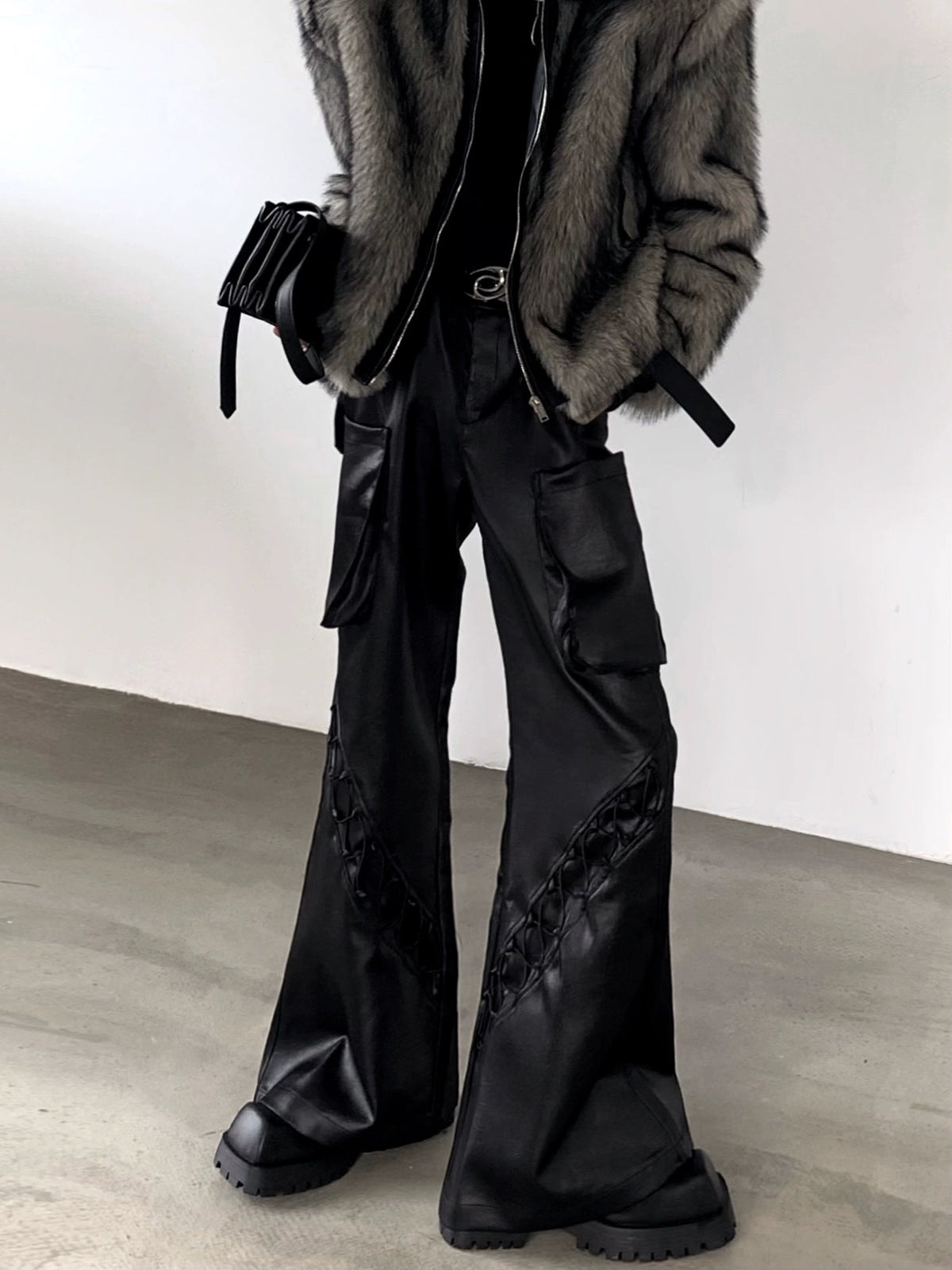 O1CN01pWvMpc1qDC0wG9Xfd