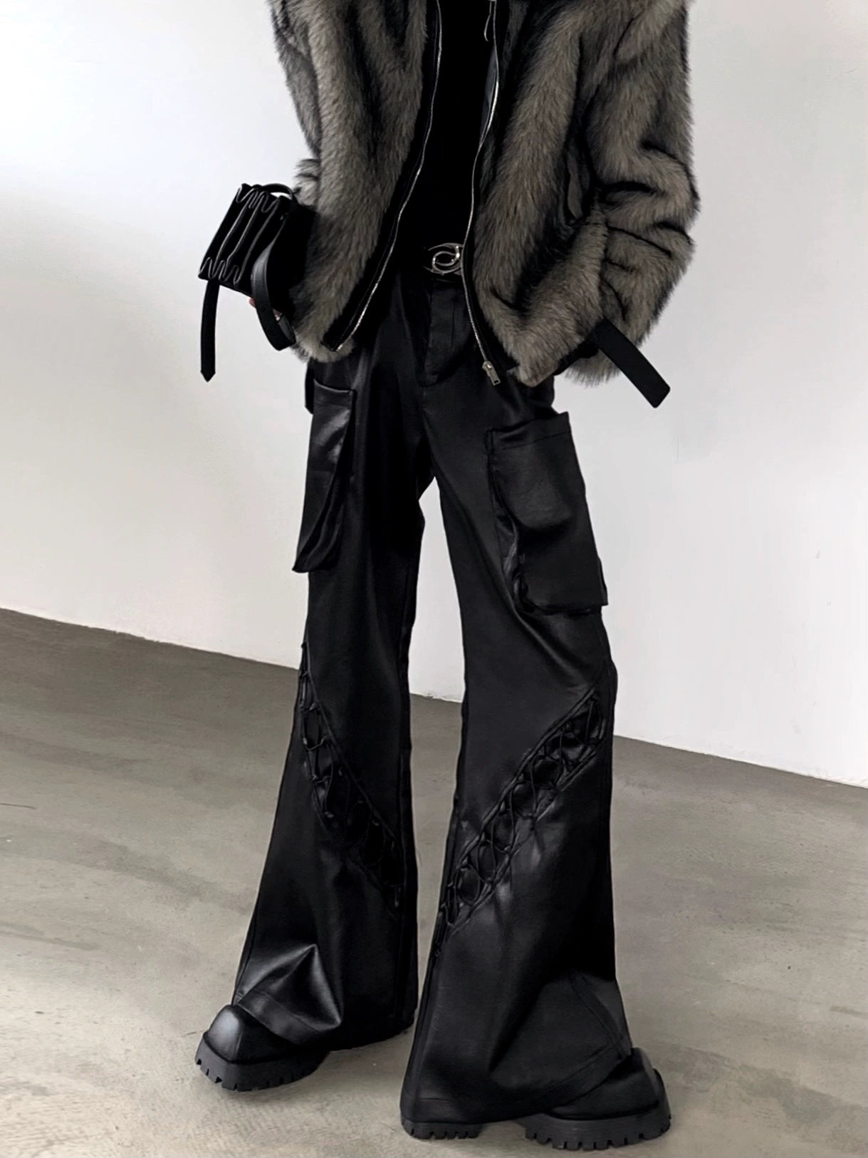 O1CN01pWvMpc1qDC0wG9Xfd