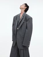 O1CN01pWy7ST2MtO5l7NwB8