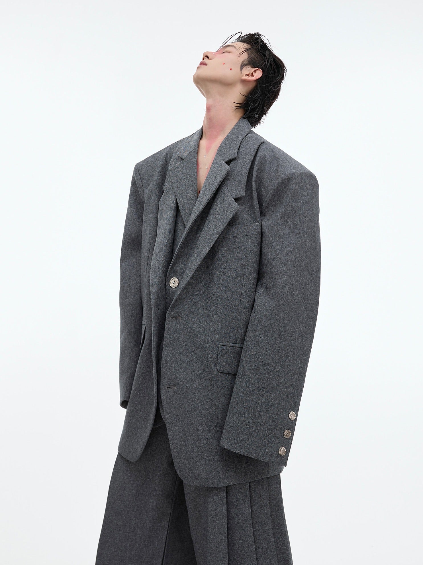 O1CN01pWy7ST2MtO5l7NwB8