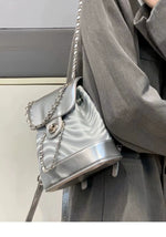 O1CN01pX3quF1SrRoqExuVC