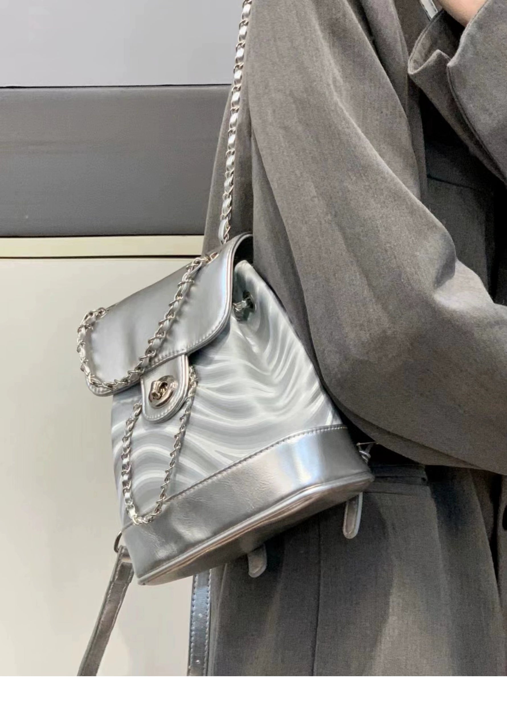 O1CN01pX3quF1SrRoqExuVC