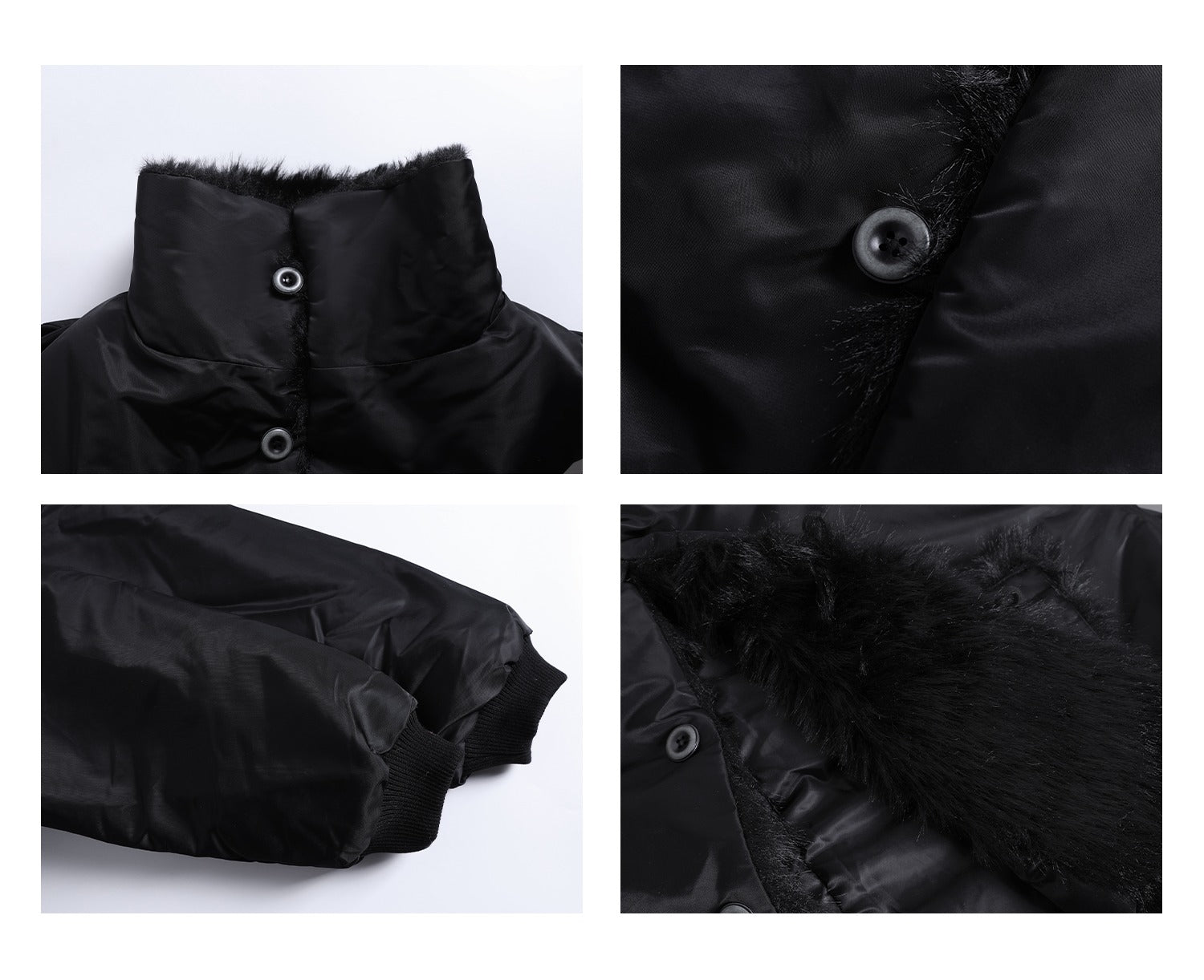 O1CN01pX6d3T1MgYwhjLJTh