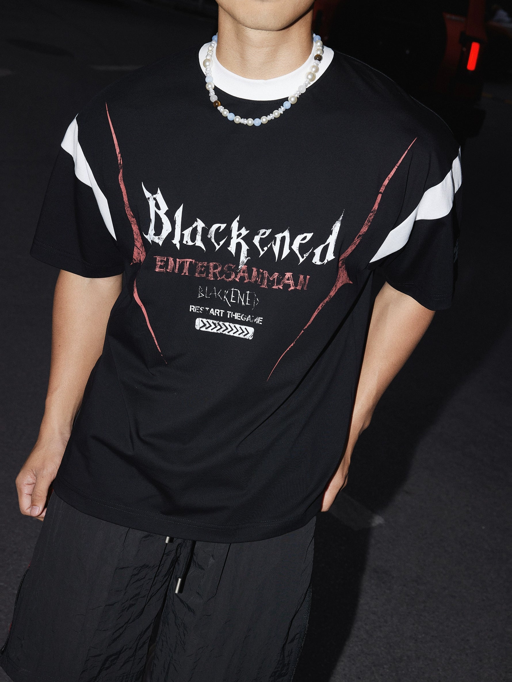 O1CN01pXCAA81EHoYTWMz55