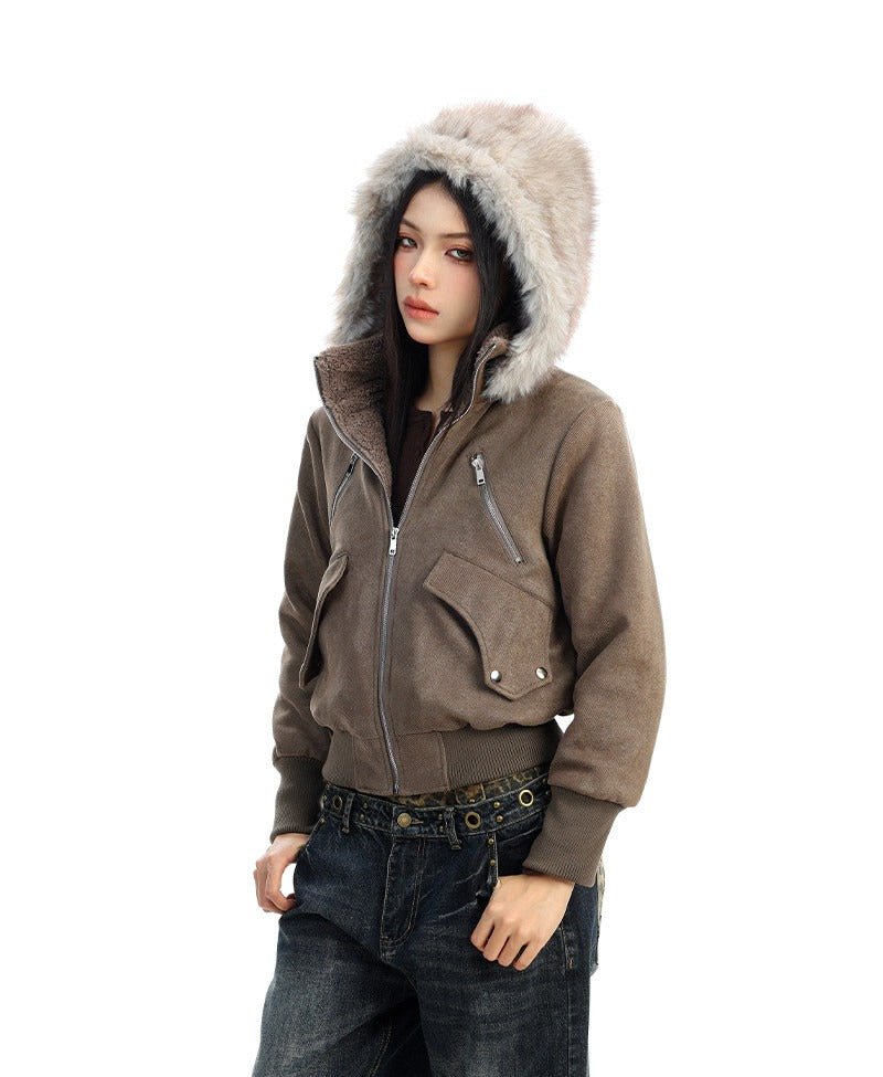 O1CN01pXCy4p29aWuIFDluK