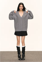 O1CN01pXGpDE1JKAicuq3y5