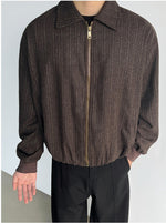 O1CN01pXdR5U1VzdyLzL0HX