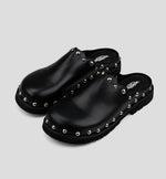 O1CN01pXeQgR24v4XLxK3Hm