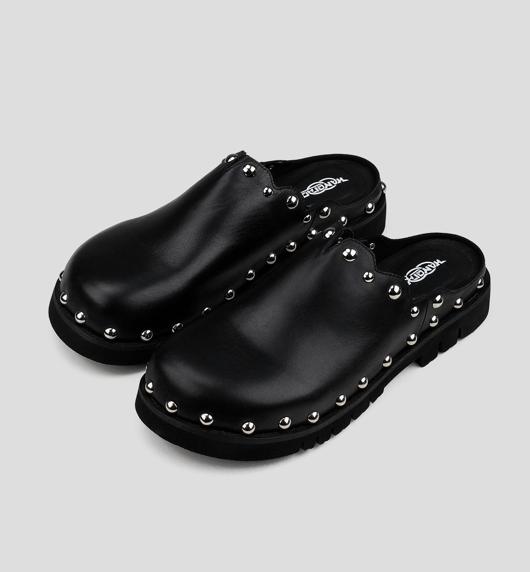 O1CN01pXeQgR24v4XLxK3Hm