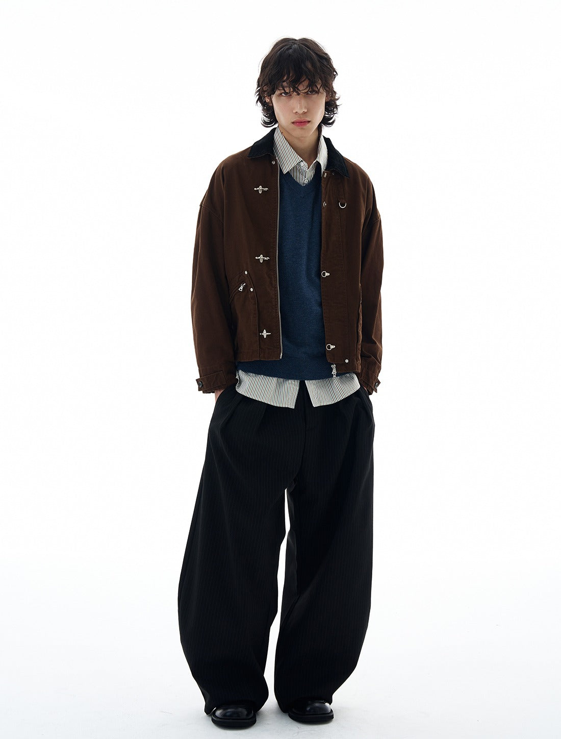 O1CN01pY5KqL1r3P9MmxnOu