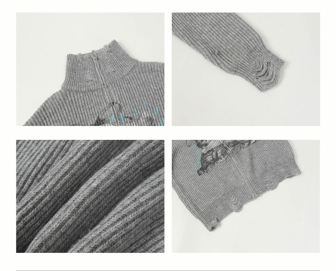 O1CN01pYE7vx22JOlpV40Gs