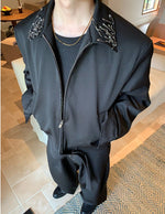 O1CN01pYFuRi2Fe5f0hTODJ