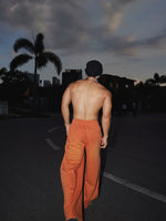 O1CN01pYKr2o1EHobvB18qS