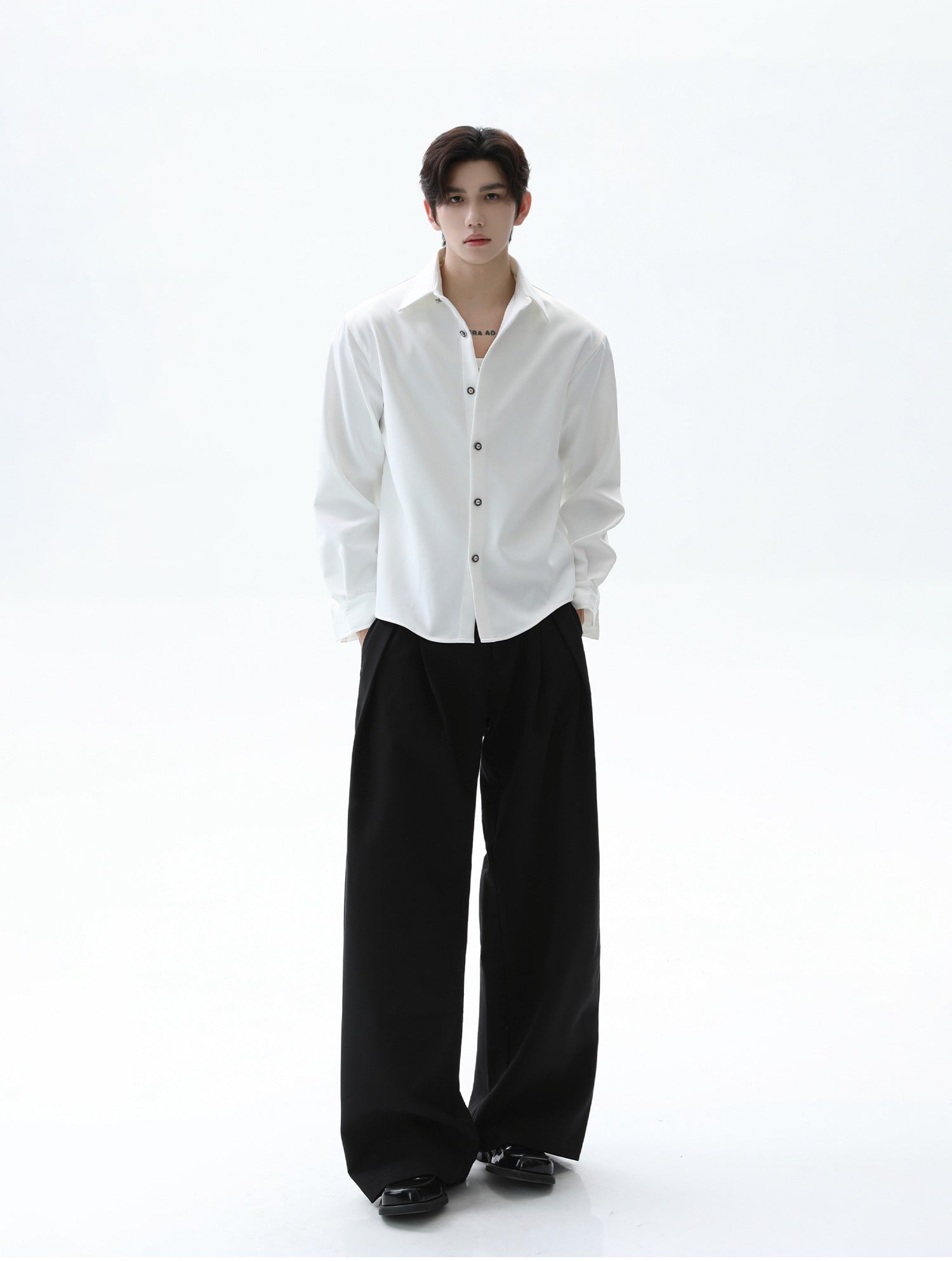 O1CN01pYNdpA1MgYwAWIfvX