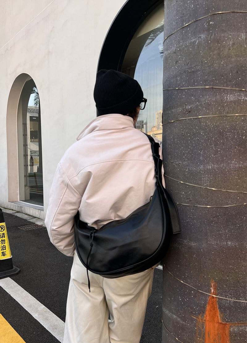 O1CN01pYQLPG1JFamJ5Wq47