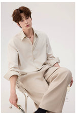 O1CN01pYVH0Z1IkRrLCBRZj