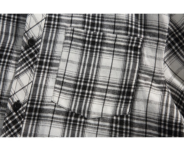 O1CN01pYZ3cV1DkpylgAm6l