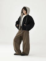 O1CN01pYjTA21Qrn7r9K701