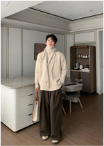 O1CN01pYvmOA1FAJkdSsd1R