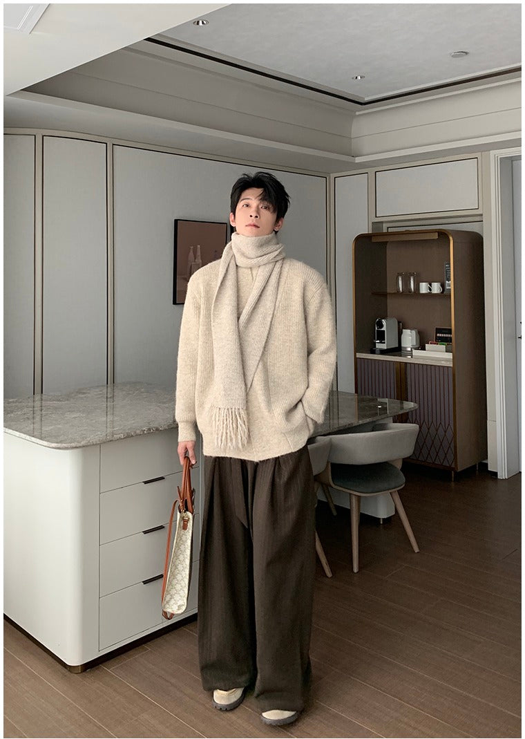 O1CN01pYvmOA1FAJkdSsd1R