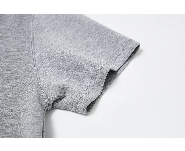 O1CN01pZY0T31Dkq7Oc6J9X