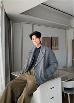 O1CN01pZZlT51FAJl2WUZIG