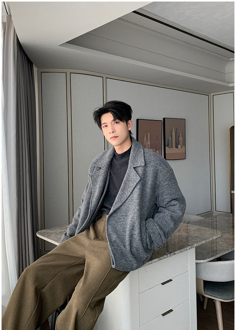 O1CN01pZZlT51FAJl2WUZIG