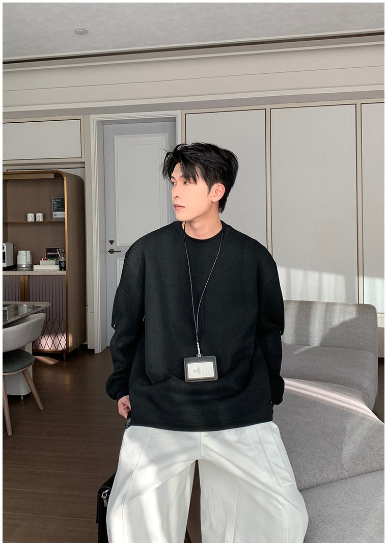 O1CN01pZeA9I1FAJl29LxMF