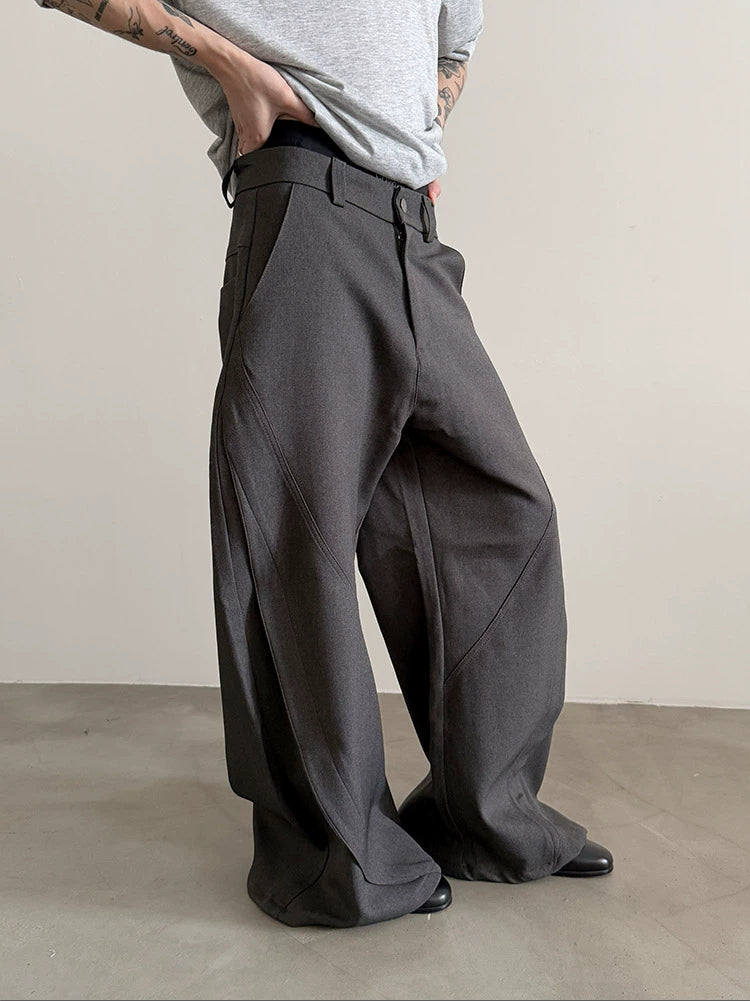 O1CN01pZg48n2ELTvYUbJ08