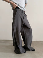 O1CN01pZg48n2ELTvYUbJ08