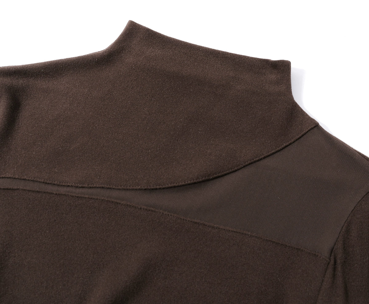 O1CN01pZhAUn1Vu9EaB2tUy