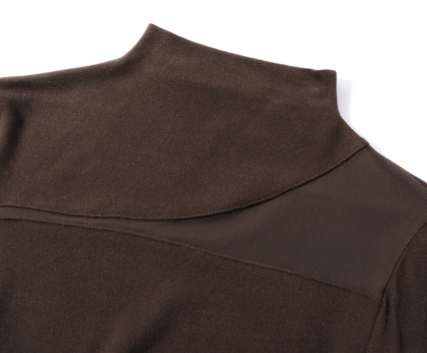 O1CN01pZhAUn1Vu9EaB2tUy