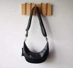 O1CN01pZpgg41Rpn0qg49Rv