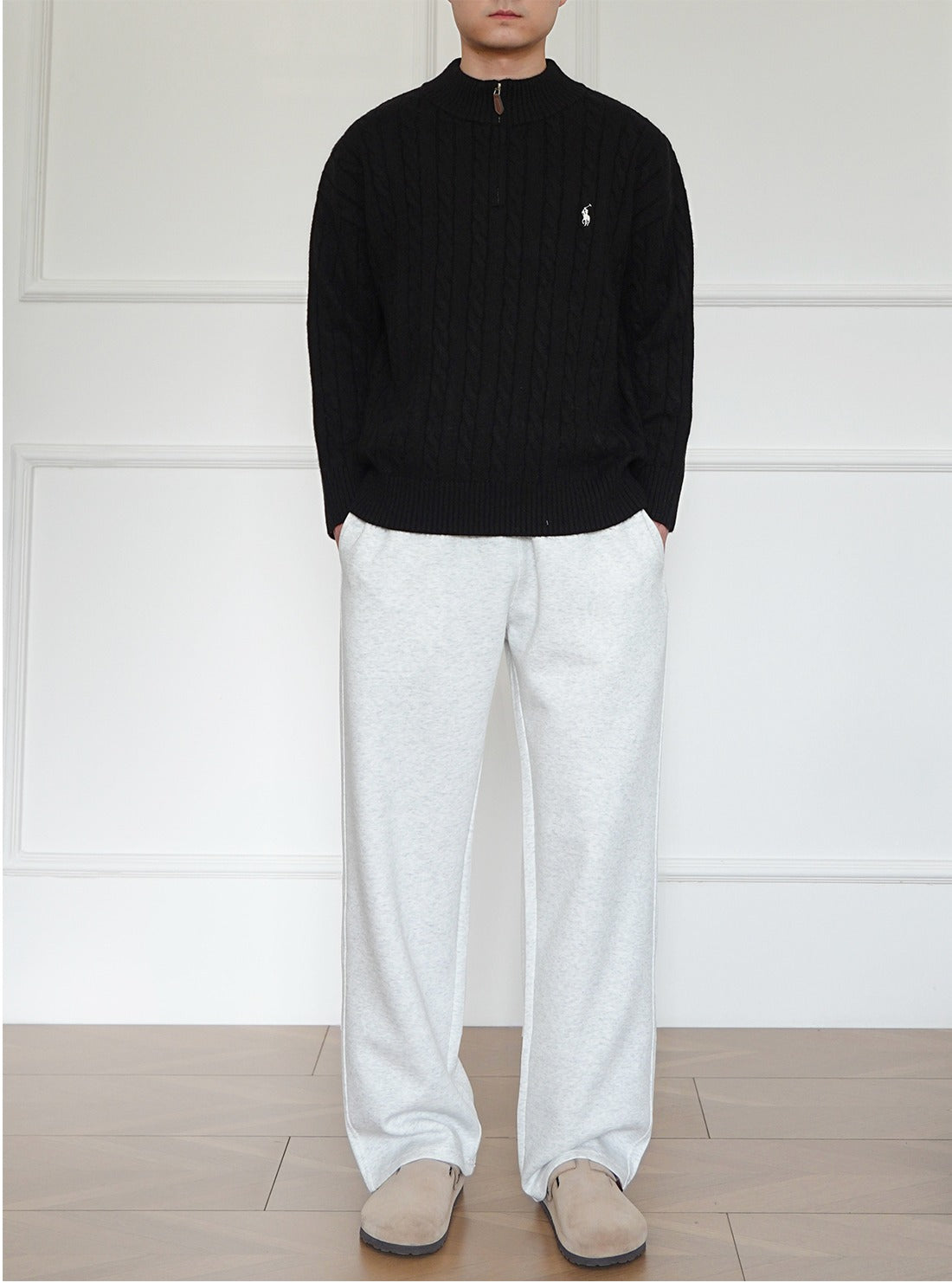 O1CN01pZpmsF2EL1ZG9uRiY