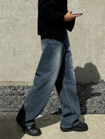 O1CN01pZvL9R1CJzFRpulwC