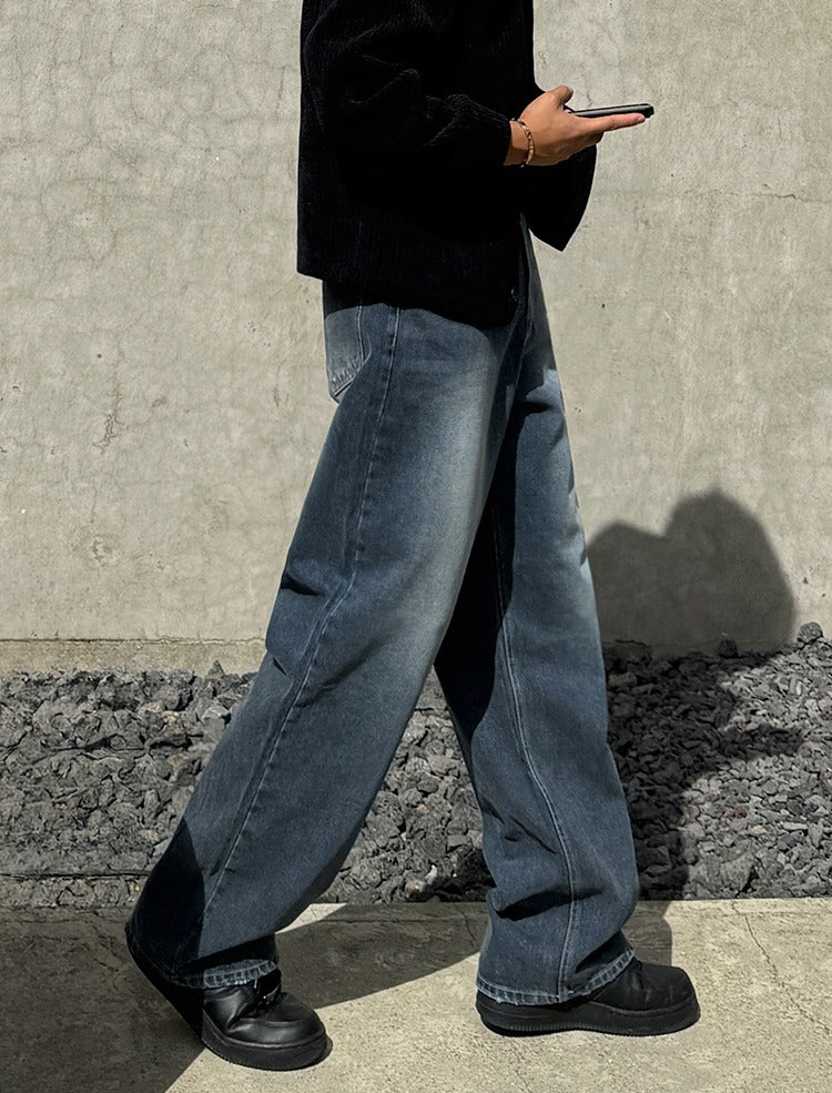 O1CN01pZvL9R1CJzFRpulwC