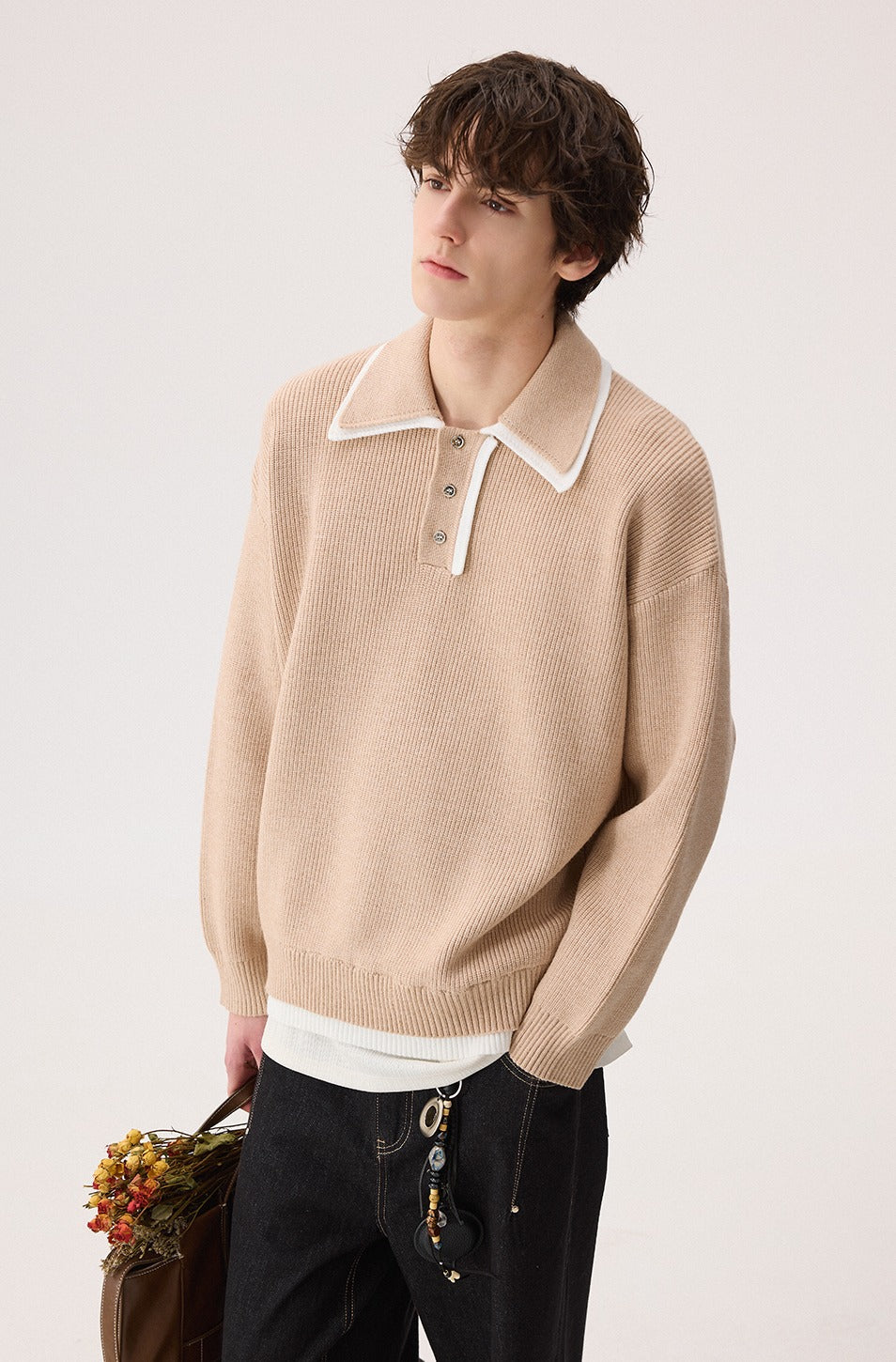 O1CN01pa8UsF1IkRpxzqGhr