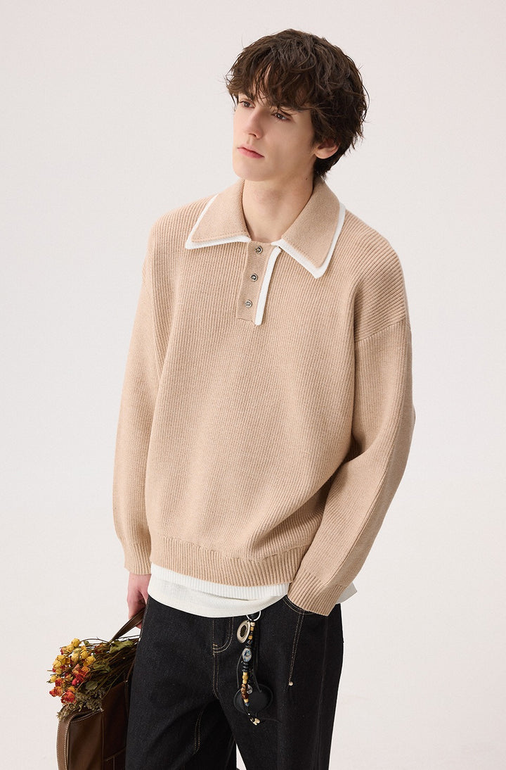 O1CN01pa8UsF1IkRpxzqGhr