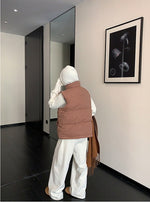 O1CN01paBVn21KUXJrZS4oB