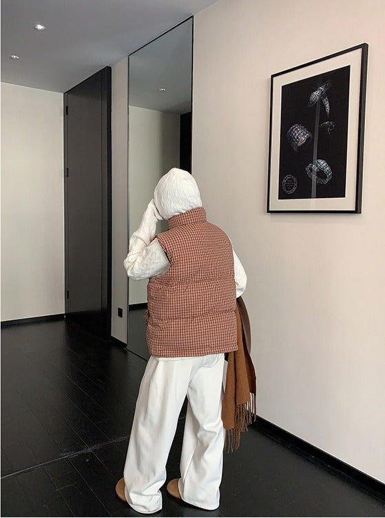 O1CN01paBVn21KUXJrZS4oB